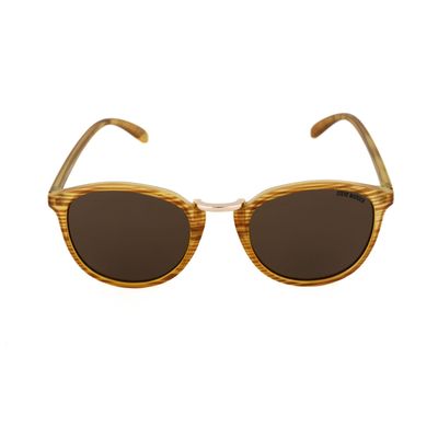 Imagen 1 del producto Lentes de Sol Steve Madden X17140 Outlook Hombre