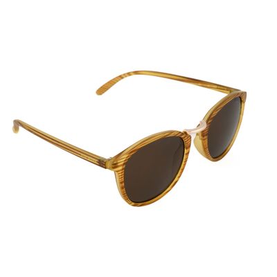 Imagen 2 del producto Lentes de Sol Steve Madden X17140 Outlook Hombre