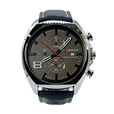 Imagen 1 del producto Reloj Curren KREC541901 Quartz Hombre
