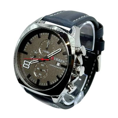 Imagen 2 del producto Reloj Curren KREC541901 Quartz Hombre