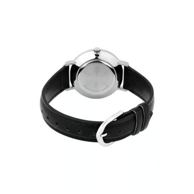 Imagen 2 del producto Reloj Casio Ltpvt04L-7A2Df Mujer Quartz