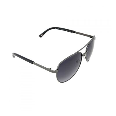 Imagen 2 del producto Lentes de Sol Tommy Hilfiger 66397370 Mujer