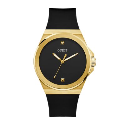 Reloj Guess Gw0790G1 Hombre Quartz