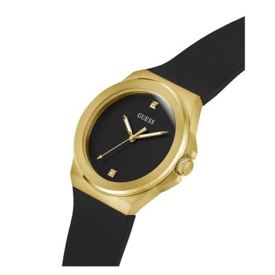 Imagen 2 del producto Reloj Guess Gw0790G1 Hombre Quartz