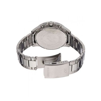 Imagen 2 del producto Reloj Casio EFV-100D-1AVUDF Quartz Hombre