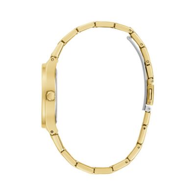 Imagen 2 del producto Reloj Guess GW0615L2 EVE Quartz  Mujer