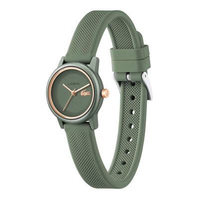 Imagen 2 del producto Reloj Lacoste 2001511 Mujer Quartz