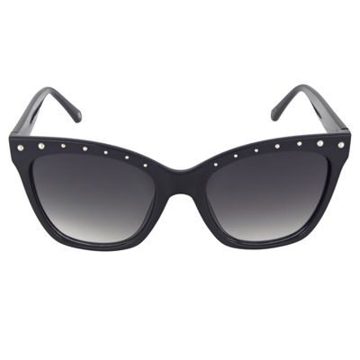 Lentes de sol Fossil Fw171 Mujer