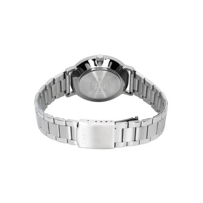 Imagen 2 del producto Reloj Casio Mtp-Vt03D-7Bdf Hombre Quartz