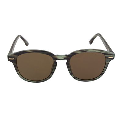 Imagen 2 del producto Lentes de Sol Tommy Hilfiger X62136 Hombre