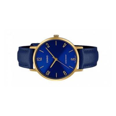 Imagen 2 del producto Reloj Casio LTPVT01GL-2BUDF Classic Quartz Hombre