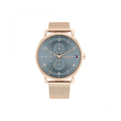 Reloj Tommy Hilfiger 1782664 Mujer Quartz