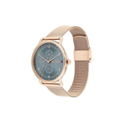 Imagen 2 del producto Reloj Tommy Hilfiger 1782664 Mujer Quartz