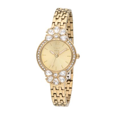 Reloj Invicta 69103 Quartz Mujer
