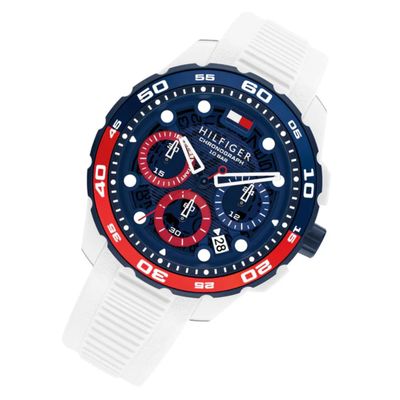 Imagen 2 del producto Reloj Tommy Hilfiger 1792231 Hombre Quartz
