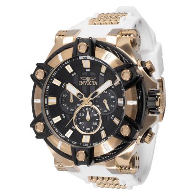 Reloj Invicta 49806 Quartz Hombre