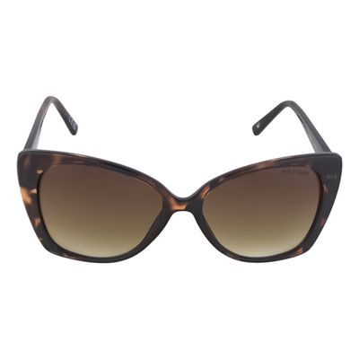 Imagen 2 del producto Lentes de Sol Tommy Hilfiger X60155 Mujer