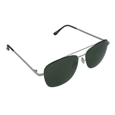 Imagen 2 del producto Lentes de Sol Levis X14040 Outlook Hombre