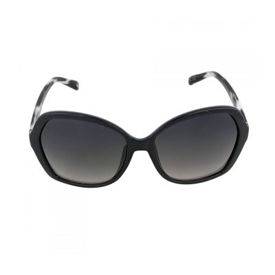 Imagen 2 del producto Lentes De Sol Fossil Outlook X82562 Mujeres