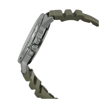 Imagen 2 del producto Reloj Casio Mtp-Vd01-3Evudf Hombre Quartz