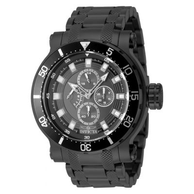 Reloj Invicta 49397 Quartz Hombre