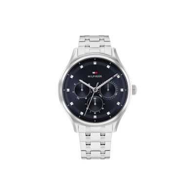 Reloj Tommy Hilfiger 1782749 Mujer Quartz