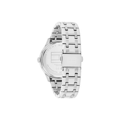 Imagen 2 del producto Reloj Tommy Hilfiger 1782749 Mujer Quartz
