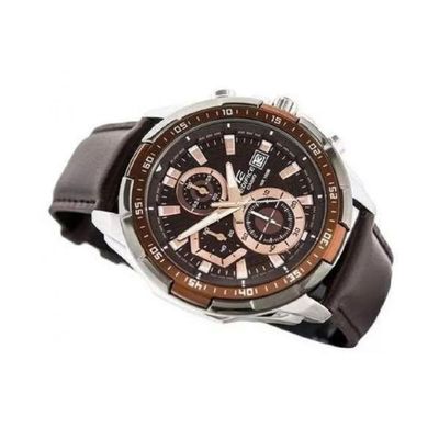 Imagen 2 del producto Reloj Casio EFR-539L-5A Quartz Hombre