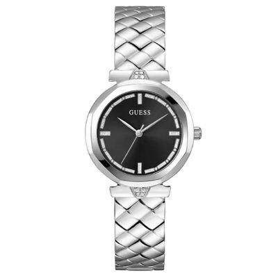 Reloj Guess GW0613L1 Quartz Mujer