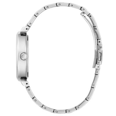 Imagen 2 del producto Reloj Guess GW0613L1 Quartz Mujer