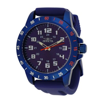 Reloj Invicta 40004 Pro Diver Quartz Hombre