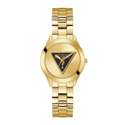 Reloj Guess GW0675L2 Análogo Mujer