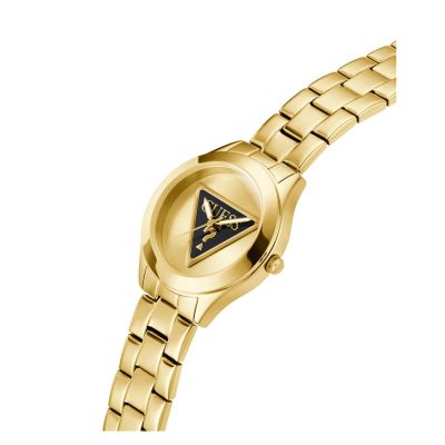 Imagen 2 del producto Reloj Guess GW0675L2 Análogo Mujer