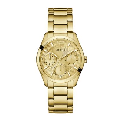 Reloj Guess GW0760L2 Mujer Quartz