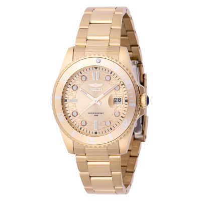 Reloj Invicta 46688 Mujer Quartz