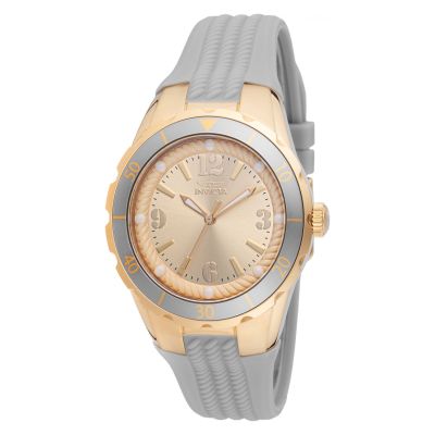 Imagen 1 del producto Reloj Invicta 48850 Quartz Mujer
