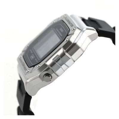 Imagen 2 del producto Reloj Casio W-218HM-7AV Quartz Hombre