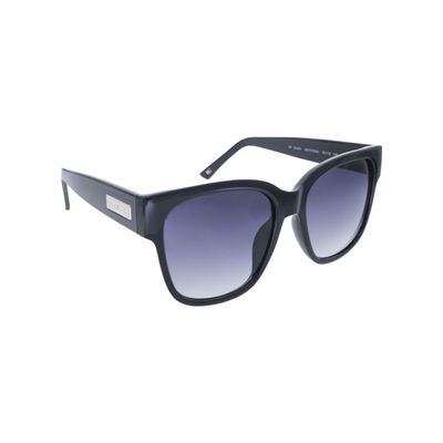 Imagen 2 del producto Lentes de Sol Tommy Hilfiger X60243 Unisex