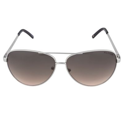 Imagen 2 del producto Lentes de Sol Tommy Hilfiger X60003 Mujer