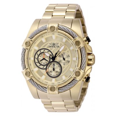Reloj Invicta 48866 Quartz Hombre