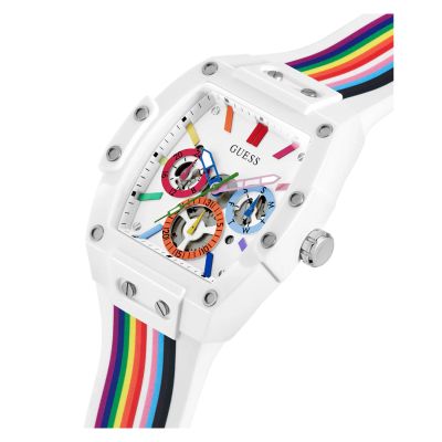 Imagen 2 del producto Reloj Guess GW0720G1 Análogo Hombre