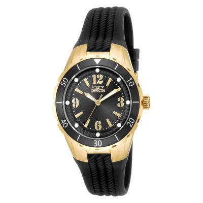 Imagen 1 del producto Reloj Invicta 17486 Mujer Quartz