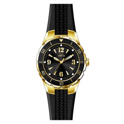 Imagen 2 del producto Reloj Invicta 17486 Mujer Quartz