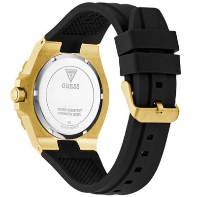 Imagen 2 del producto Reloj Guess GW0906G2 Quartz Hombre