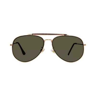 Imagen 2 del producto Lentes de Sol Tommy Hilfiger Outlook X64006 Hombre