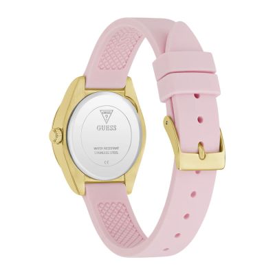 Imagen 2 del producto Reloj Guess GW1000L2 Quartz Mujer