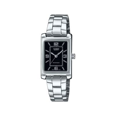 Reloj Casio LTP-1234DD-1ADF Mujer Quartz