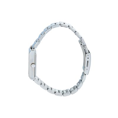 Imagen 2 del producto Reloj Casio LTP-1234DD-1ADF Mujer Quartz