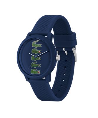 Imagen 2 del producto Reloj Lacoste 2011281 Análogo Azul