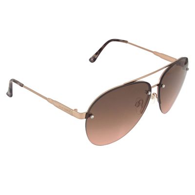 Imagen 2 del producto Lentes de Sol Tommy Hilfiger x60147 Mujer
